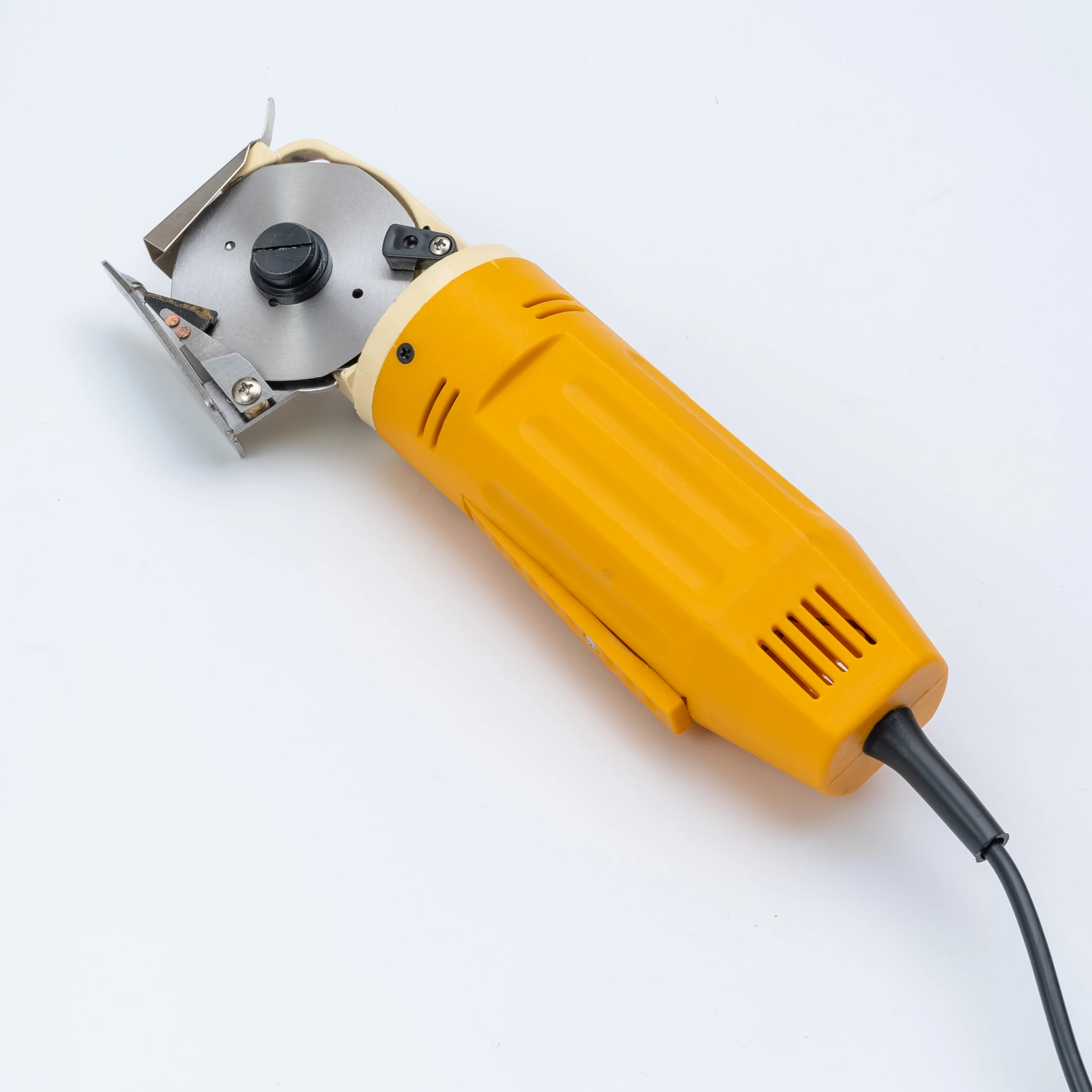 Rotary Cutter Fabric - Quilt Cutter Fabric Cutter Electric Rotary