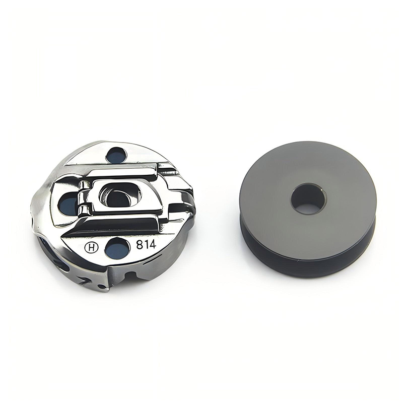 Sewing Expert - BC-DP2(3B) (107097-101 ) Bobbin Case ASM