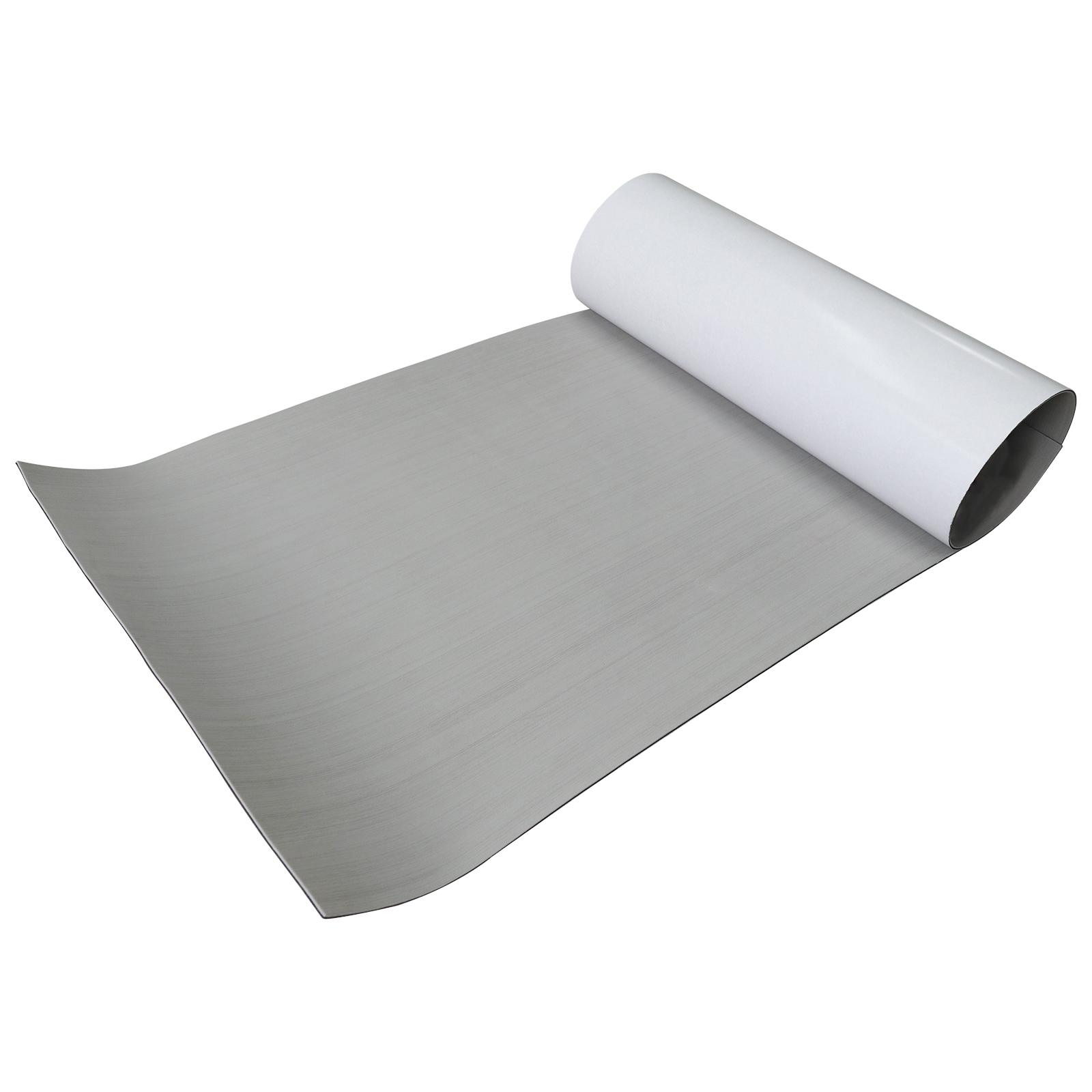 Cutting Mat Self Heal - 2400*1200*5mm Faux EVA Boat Decking Sheet