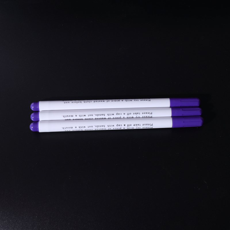 Auatic Disappearing Pen for Wo - Fabric Marking Pen reseña y precio