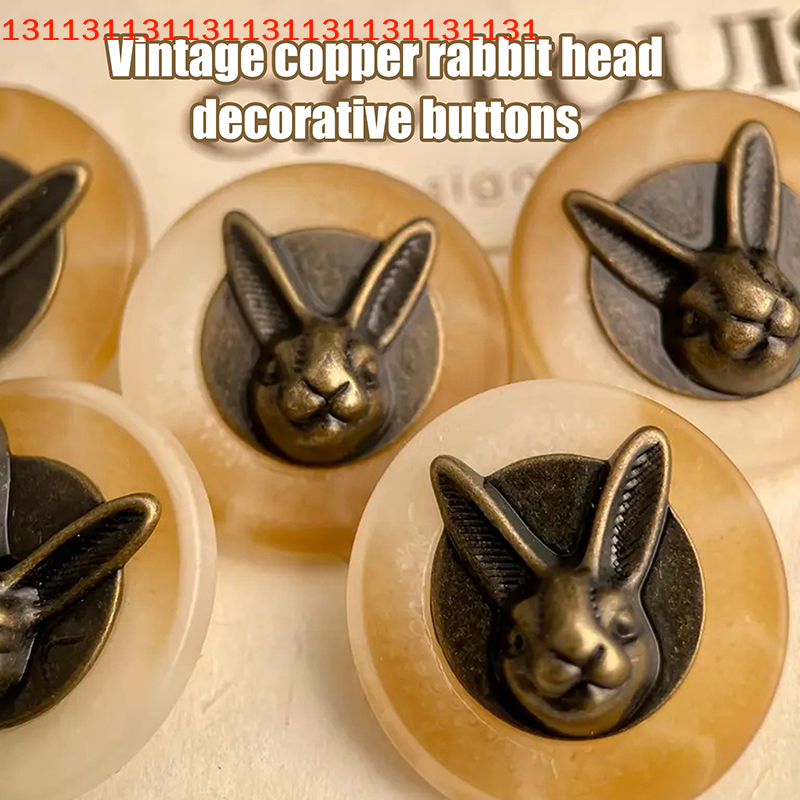 10pcs For Clothing Hats Backpa - Vintage Sewing Textile reseña y precio
