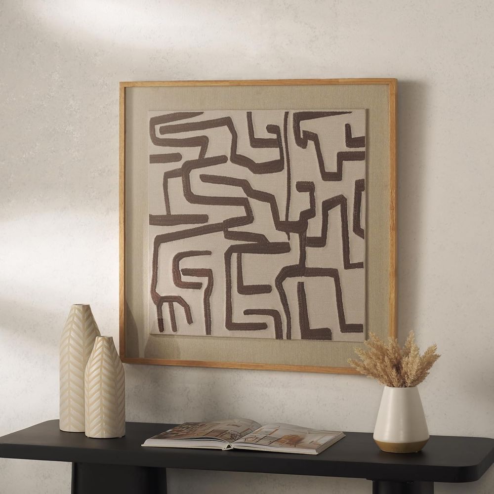 SAFAVIEH Home Collection Tari  - Century Textile & Sewing Supply Saskatoon Sk reseña y precio