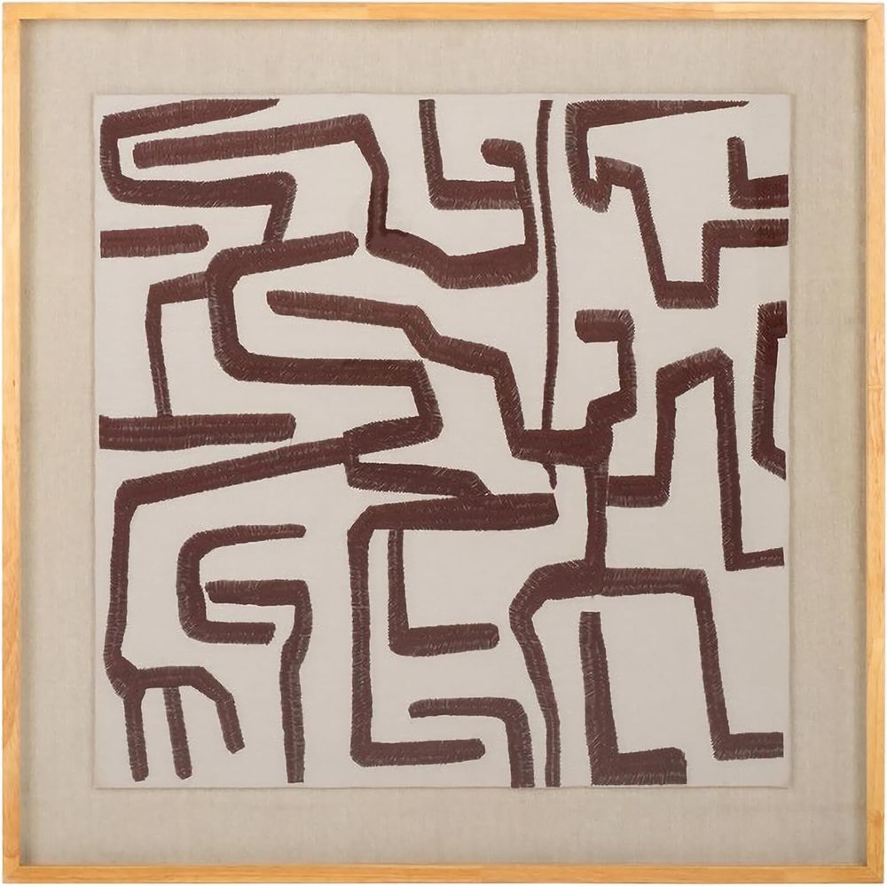 SAFAVIEH Home Collection Tari  - Century Textile & Sewing Supply Saskatoon Sk reseña y precio