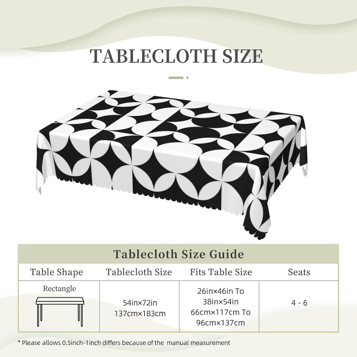 Minimalist Mid Century Modern  - Century Textile & Sewing Supply Saskatoon Sk reseña y precio