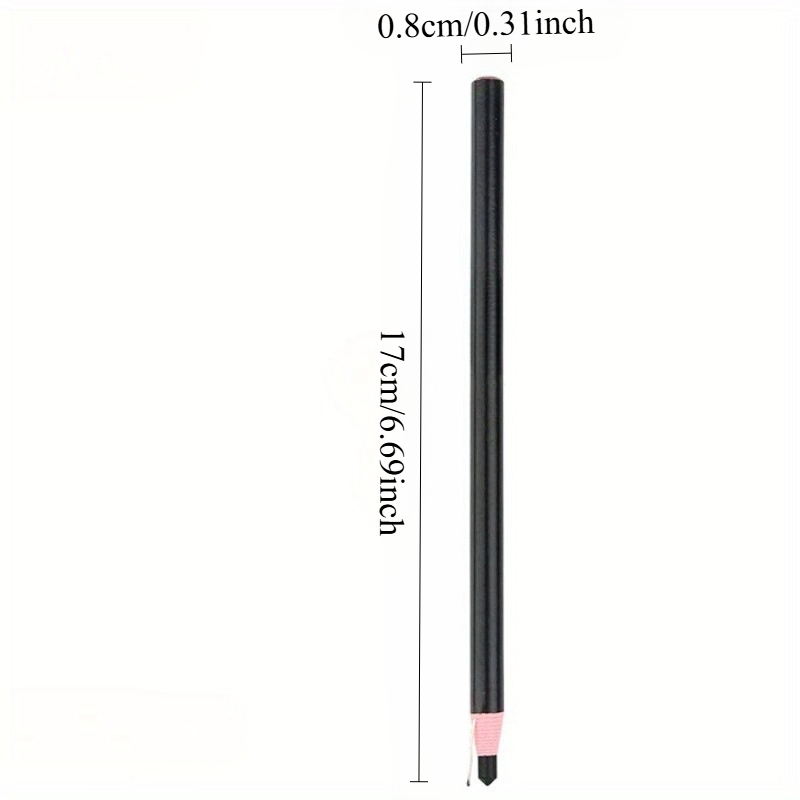 Cut-free Sewing Tailor's Chalk - Fabric Marking Pen reseña y precio