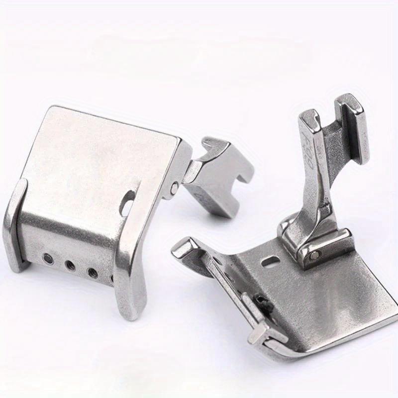 1pc T9 F99 Adjustable Multifun - Sewing Expert reseña y precio