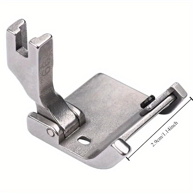 1pc T9 F99 Adjustable Multifun - Sewing Expert reseña y precio