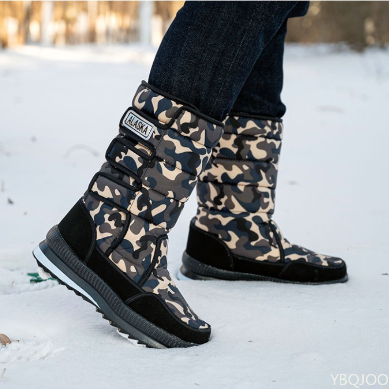Large Outdoor Windproof and Co - Sewing Fleece reseña y precio
