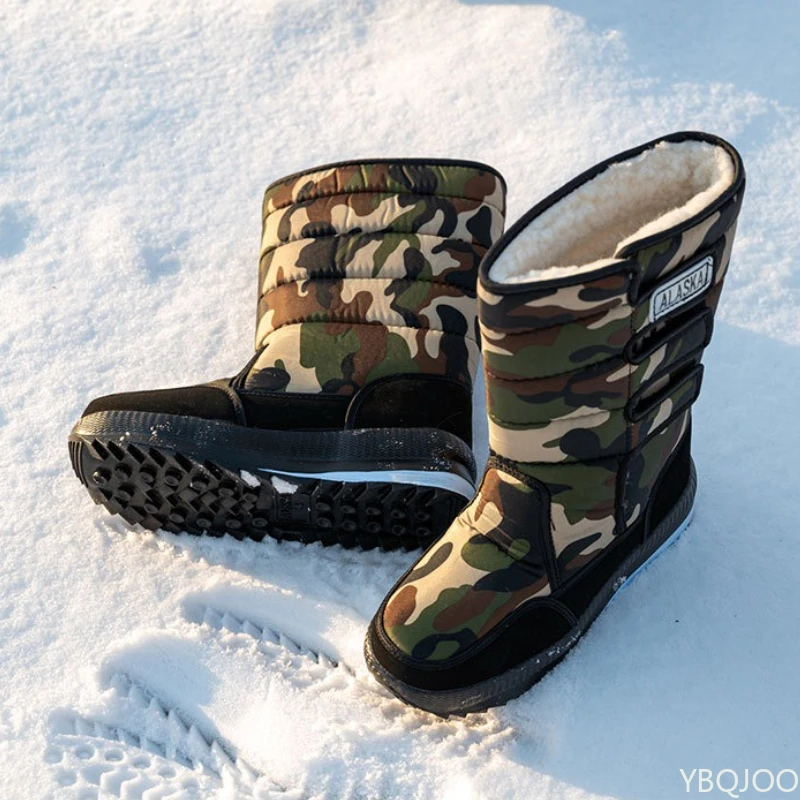 Large Outdoor Windproof and Co - Sewing Fleece reseña y precio
