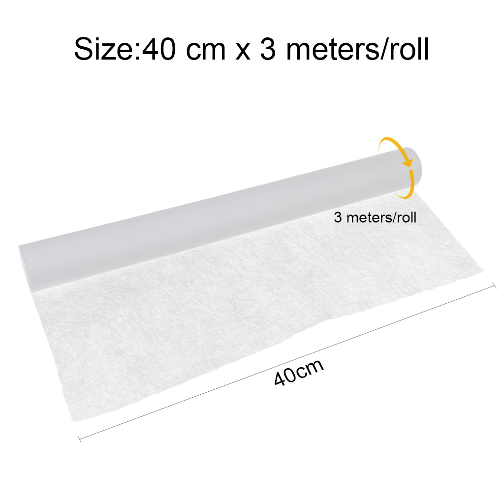 Fusible Bonding Web Adhesive H - Hem Tape Fusible reseña y precio