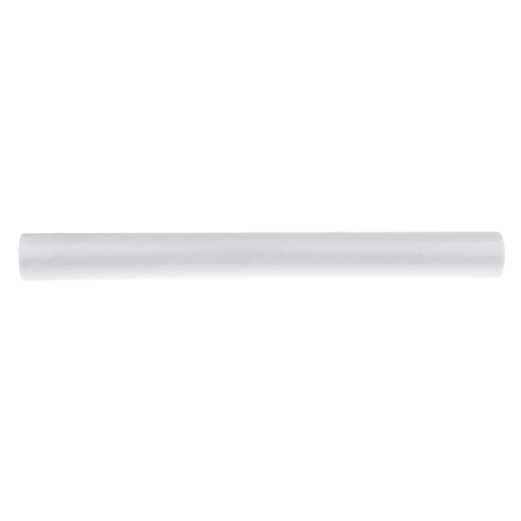 Fusible Bonding Web Adhesive H - Hem Tape Fusible reseña y precio
