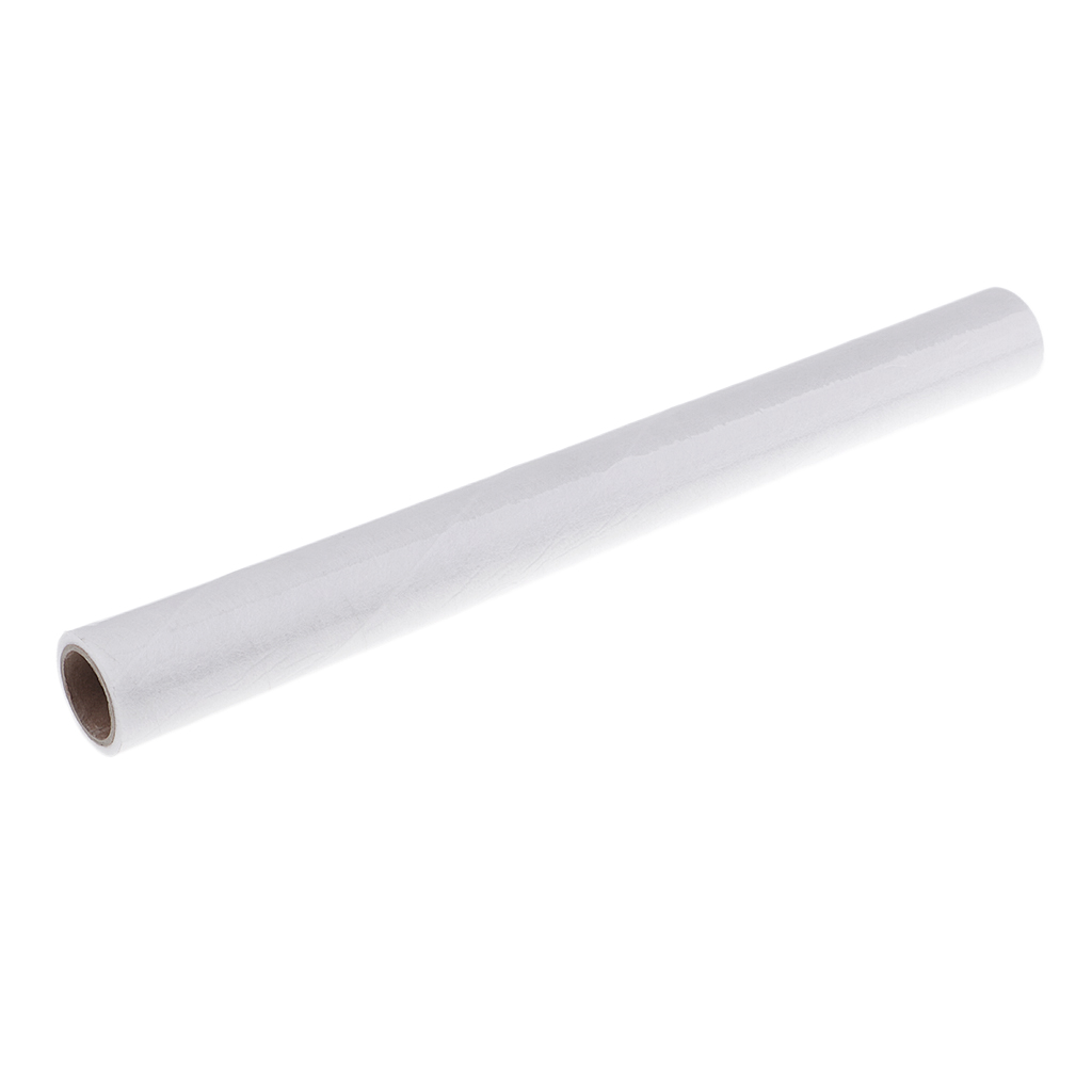 Fusible Bonding Web Adhesive H - Hem Tape Fusible reseña y precio