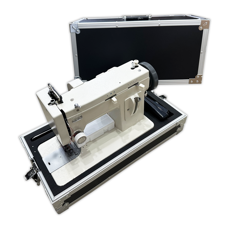 Custom Hot Sale Portable Unive - Sewing Expert reseña y precio