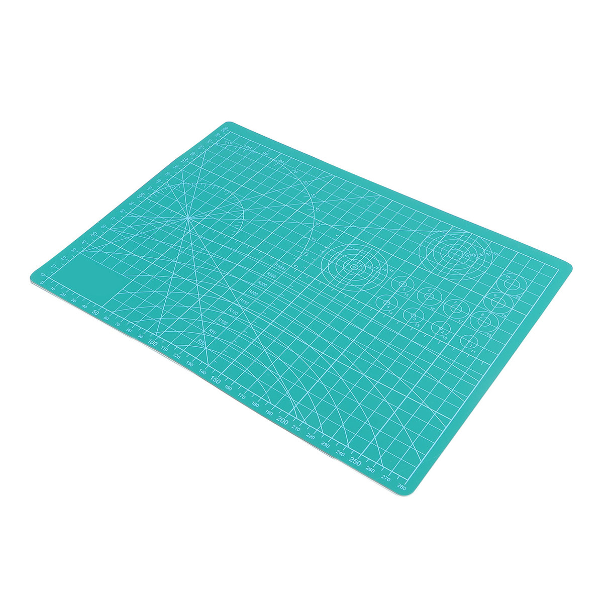 PVC Self Healing Quilting Cutt - Cutting Mat Self Heal reseña y precio