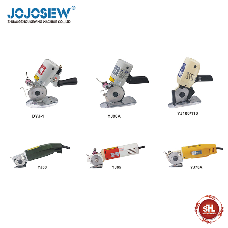 Wood Router 220V Handheld Port - Rotary Cutter Fabric reseña y precio