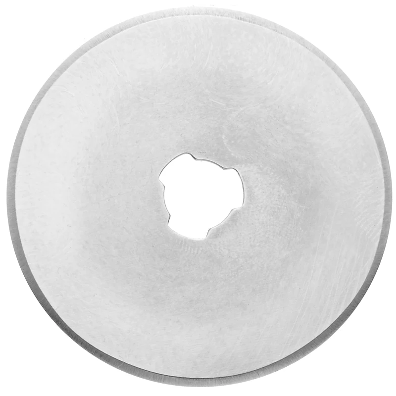 10pcs Rotary Cutter Blades Cir - Rotary Cutter Fabric reseña y precio