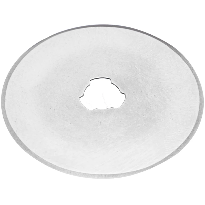 10pcs Rotary Cutter Blades Cir - Rotary Cutter Fabric reseña y precio