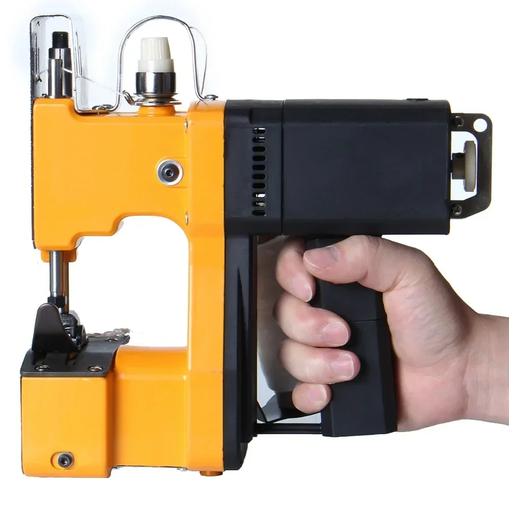 Electric Sewing Machine Portab - Sewing In Textile Industry reseña y precio