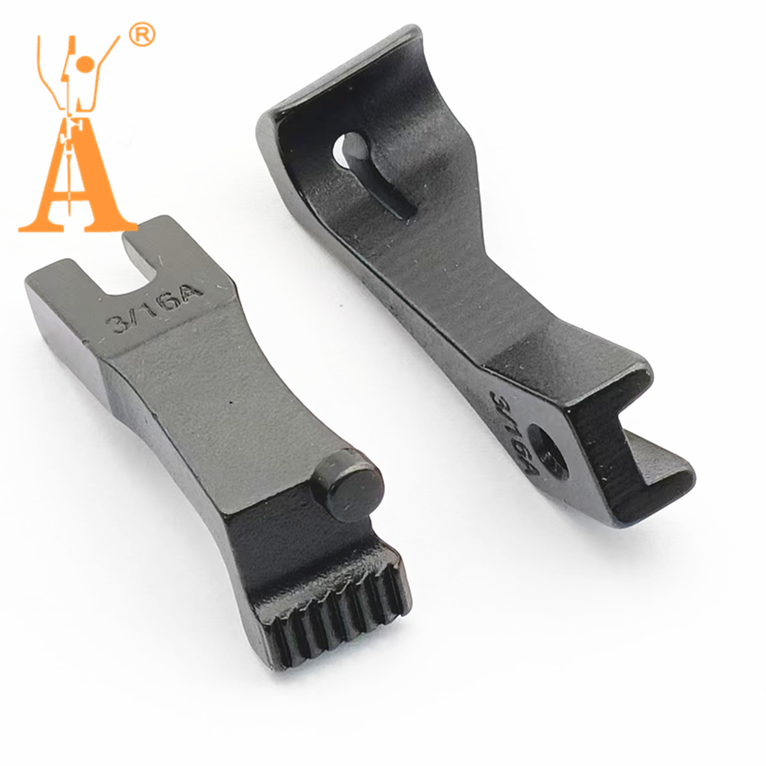 U30/U30 Sewing Pressure Foot f - Sewing Expert reseña y precio