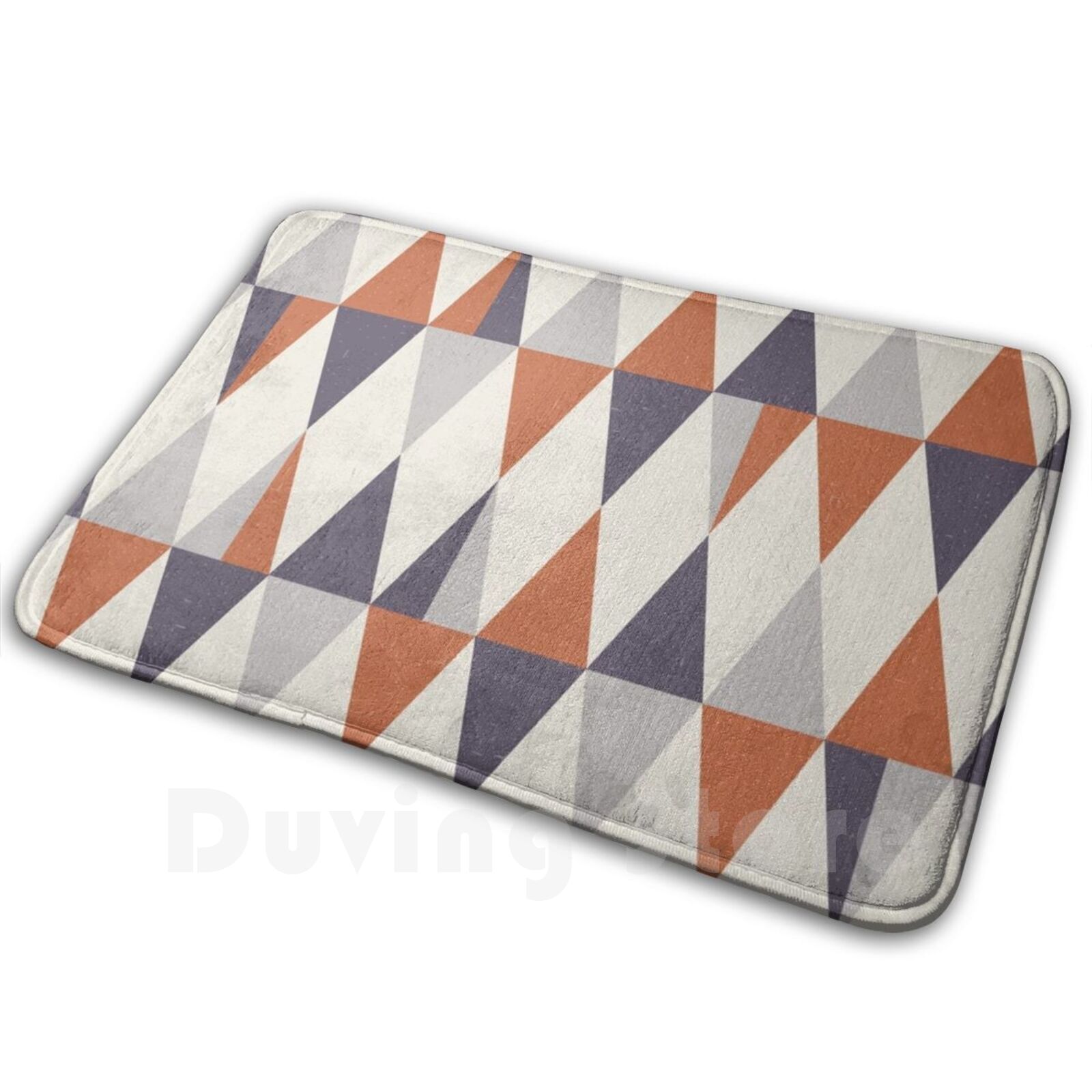Mid Century Modern Carpet Mat  - Century Textile & Sewing Supply Saskatoon Sk reseña y precio
