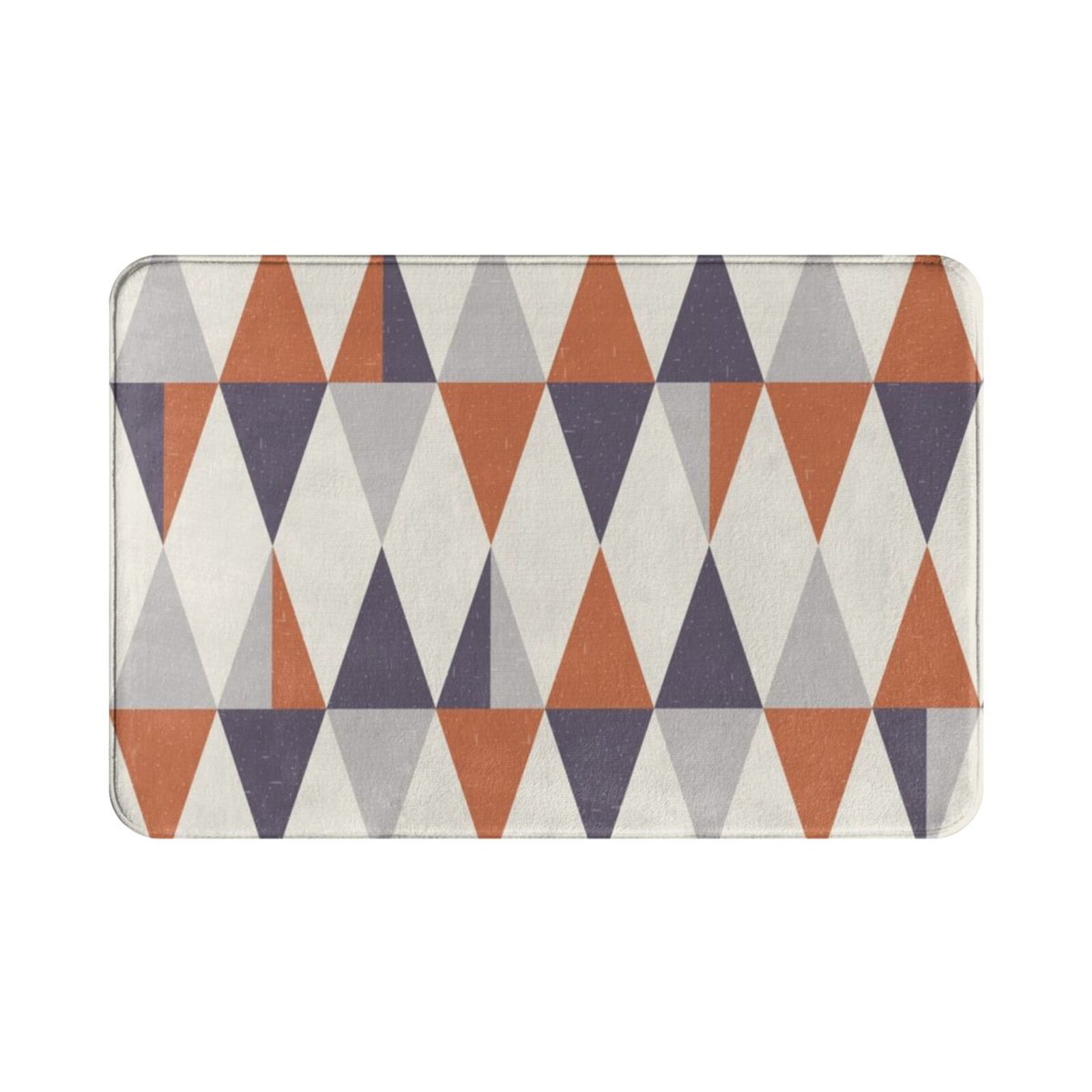 Mid Century Modern Carpet Mat  - Century Textile & Sewing Supply Saskatoon Sk reseña y precio