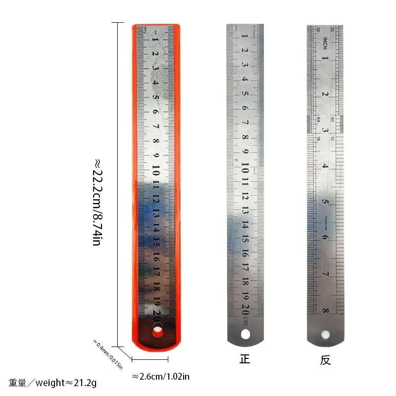 Rotary Cutter for Fabric Card  - Rotary Cutter Fabric reseña y precio