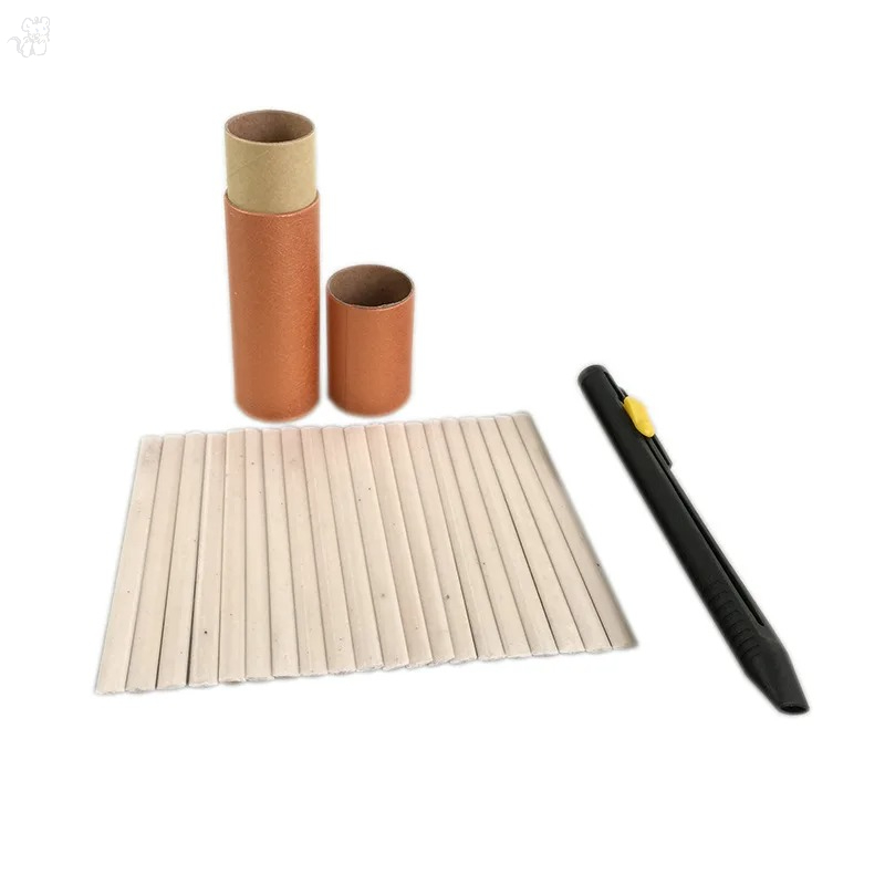20pcs Tailors Invisible Chalk  - Fabric Marking Pen reseña y precio