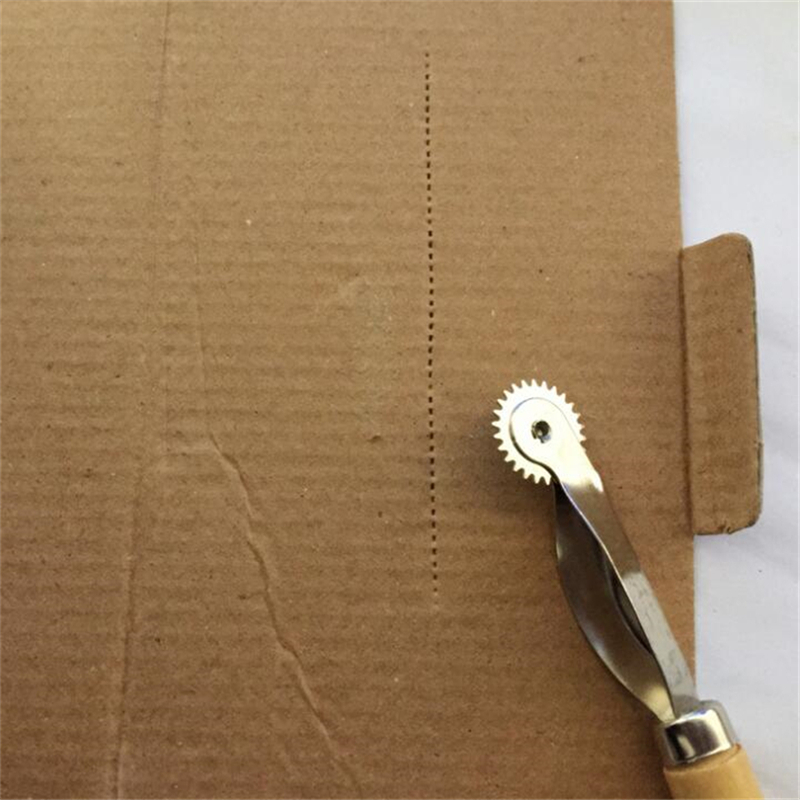 Sewing Tool  With Wood Handle  - Fabric Marking Pen reseña y precio