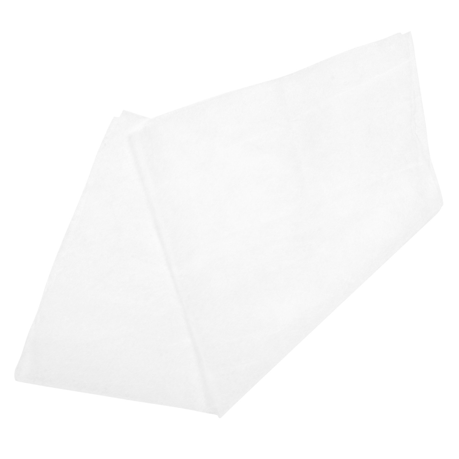 Heavyweight Non-Woven Fusible  - Hem Tape Fusible reseña y precio