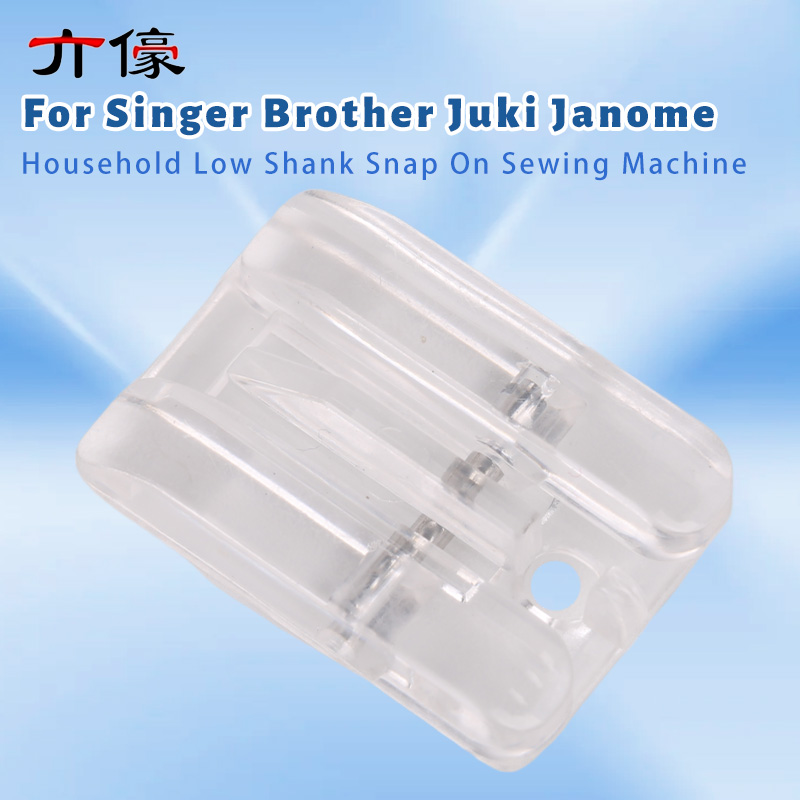 Plastic Invisible Zipper Press - Sewing Expert reseña y precio