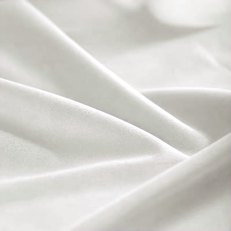 1PC Versatile Velvet Fabric -  - Sewing Velvet Fabric reseña y precio