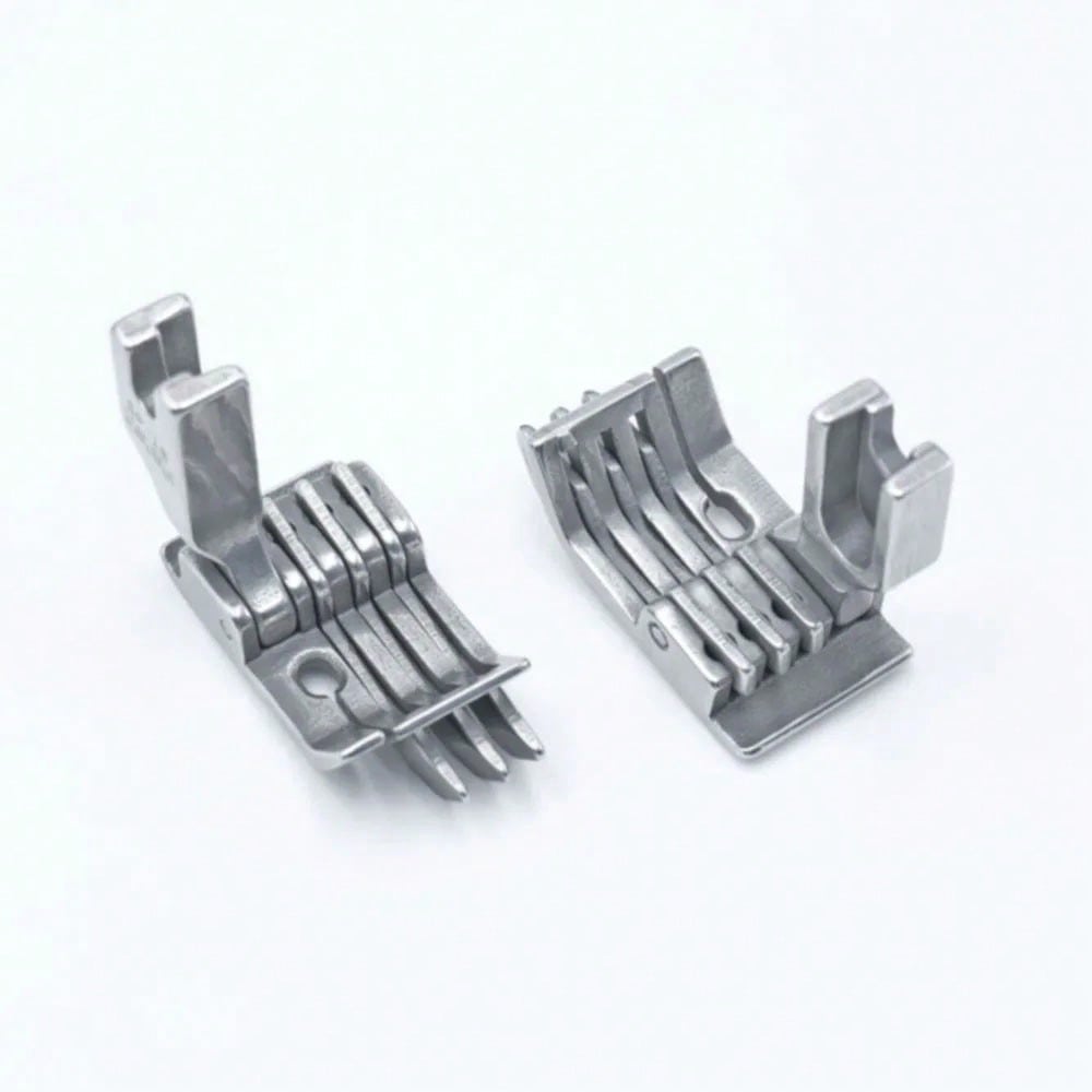 1Pc SP-18 Right Three Edge Gui - Sewing Expert reseña y precio