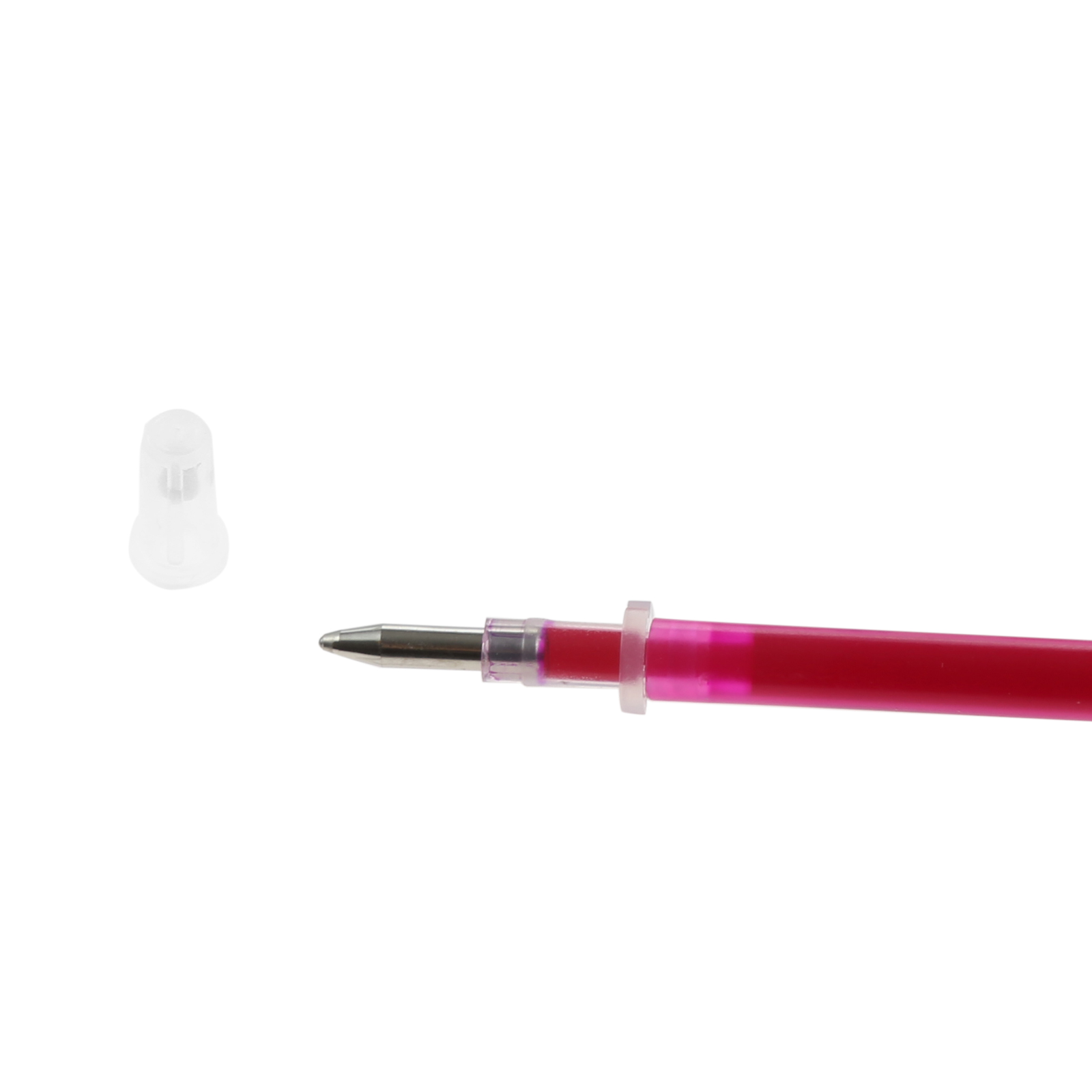 10Pcs Sewing Water Erasable Pe - Fabric Marking Pen reseña y precio