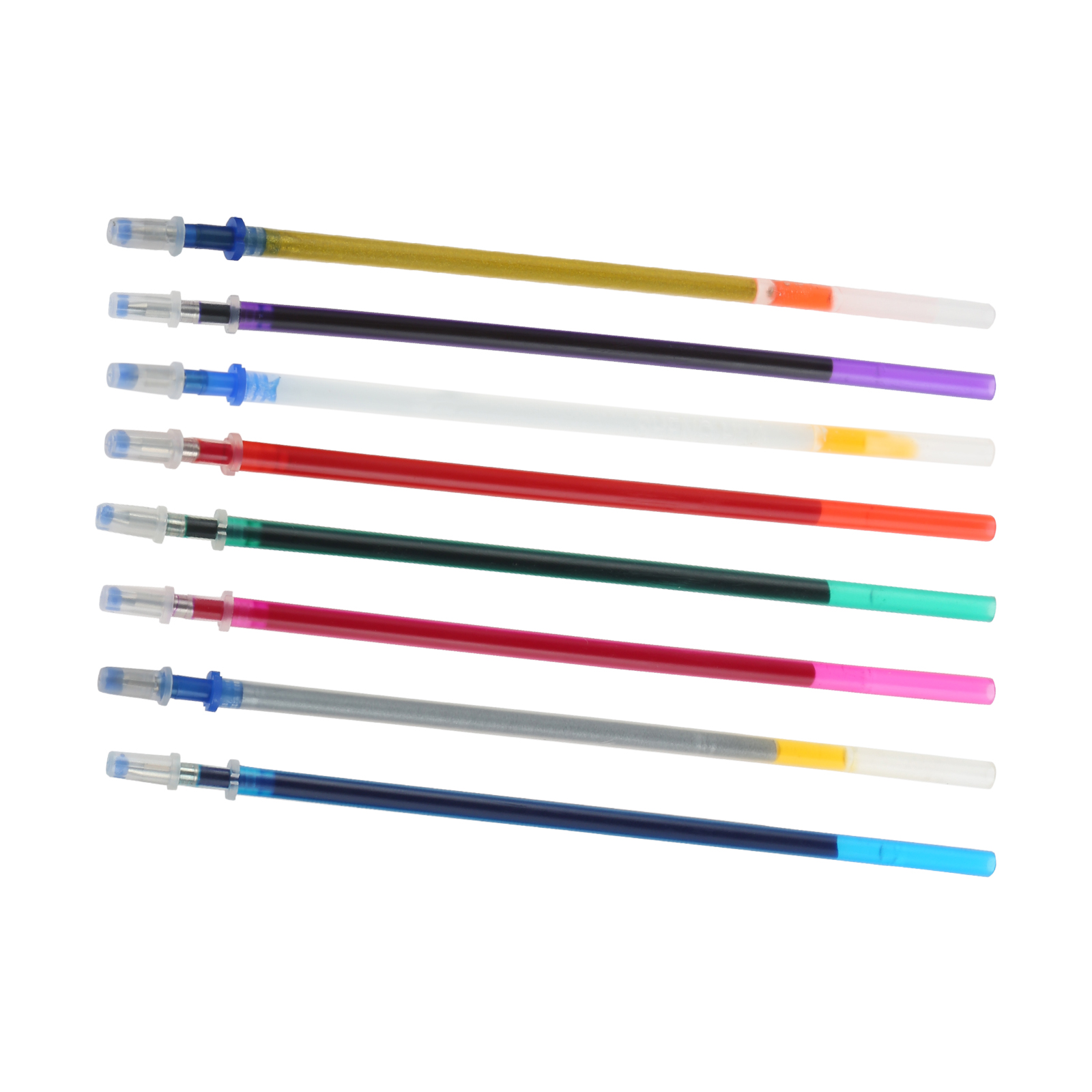 10Pcs Sewing Water Erasable Pe - Fabric Marking Pen reseña y precio