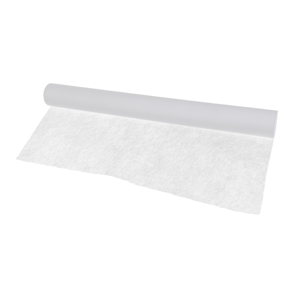 DOUBLE SIDE ADHESIVE WONDER WE - Hem Tape Fusible reseña y precio