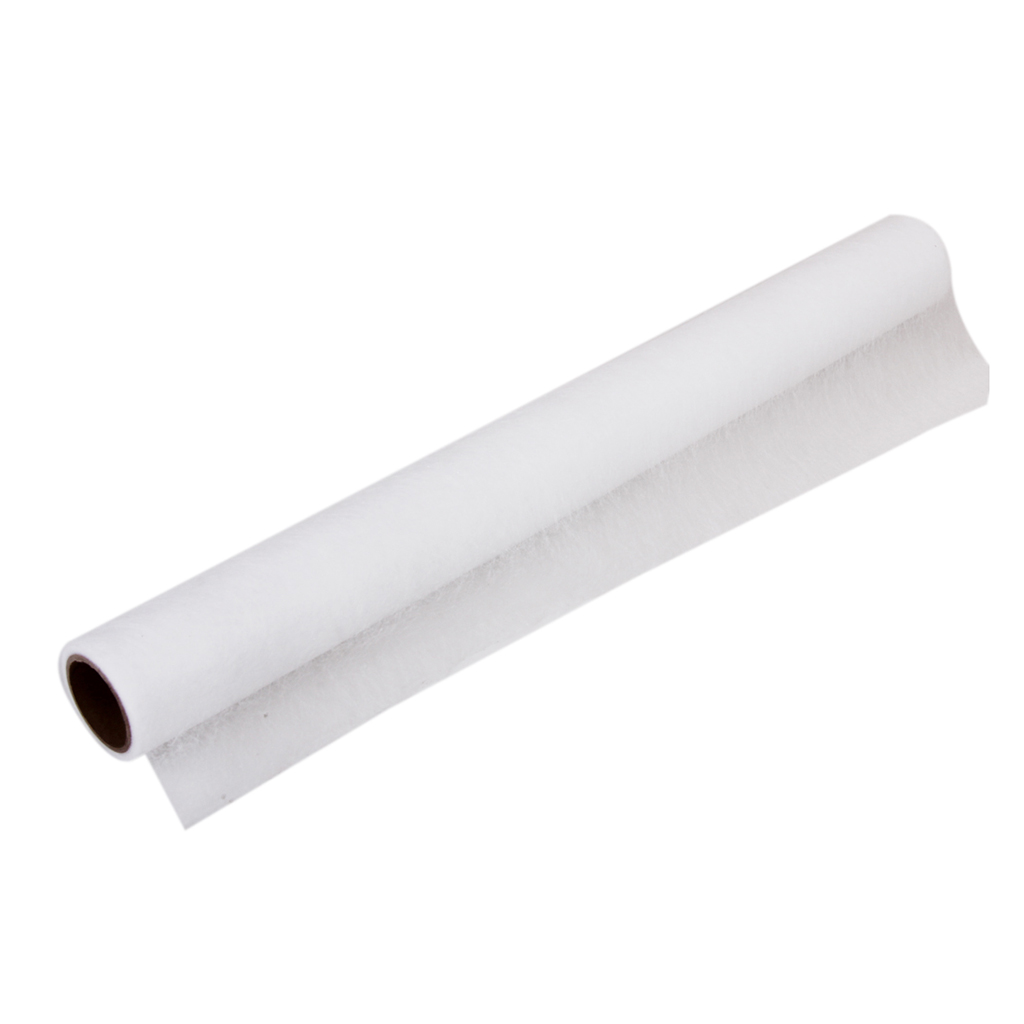 DOUBLE SIDE ADHESIVE WONDER WE - Hem Tape Fusible reseña y precio