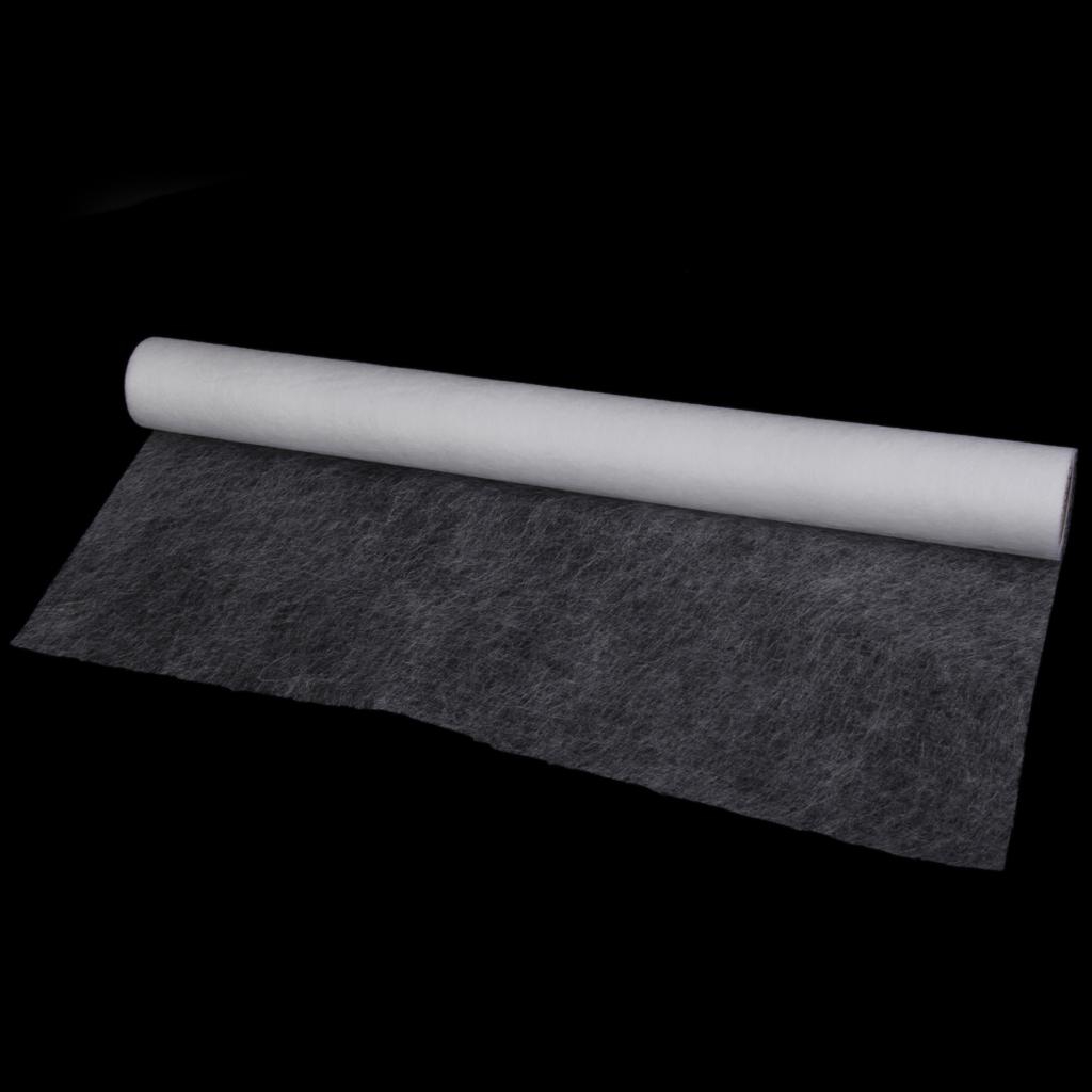 New Hot ADHESIVE WONDER WEB IR - Hem Tape Fusible reseña y precio