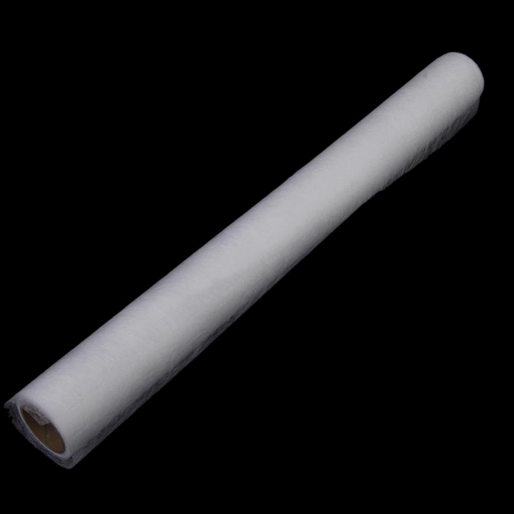 New Hot ADHESIVE WONDER WEB IR - Hem Tape Fusible reseña y precio