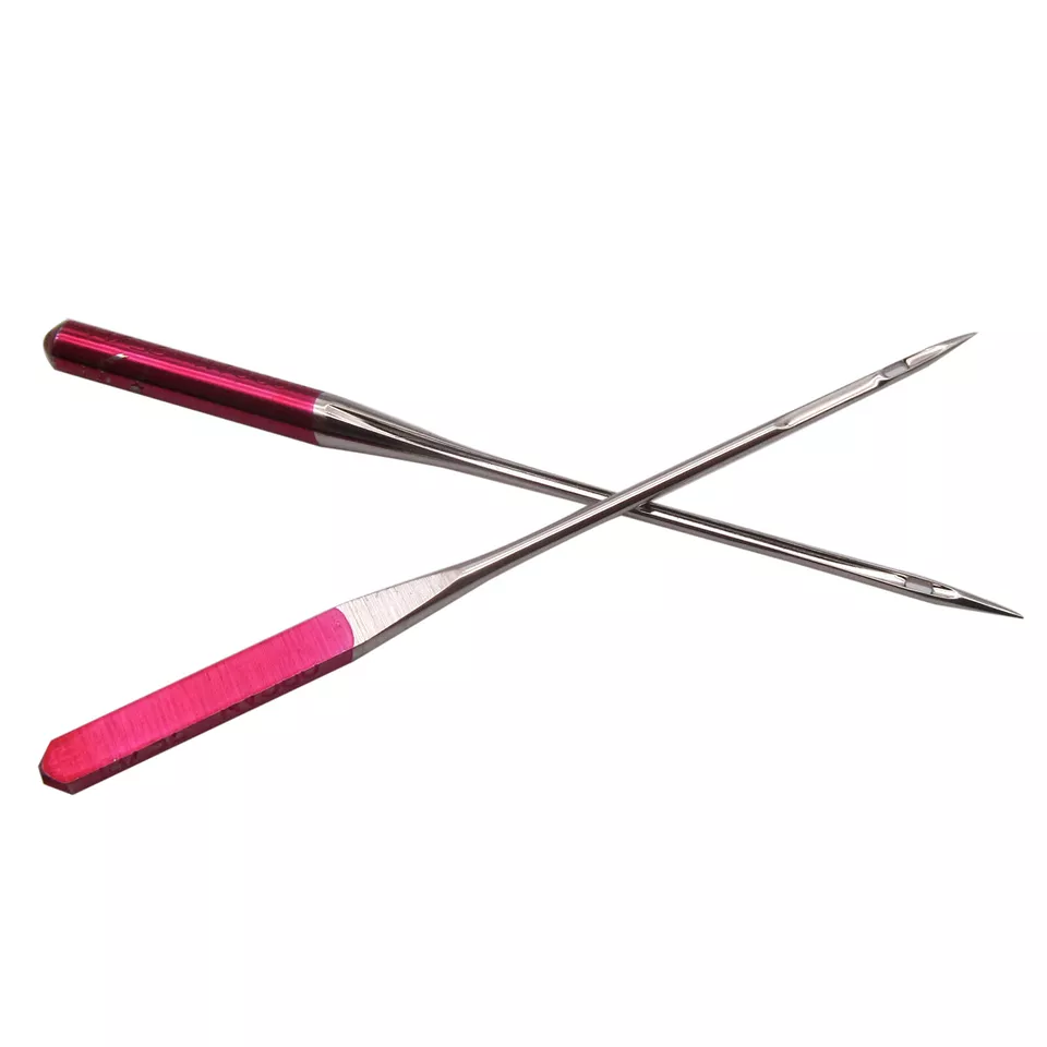 10PCS Organ 130/705H Super Str - Fabric Marking Pen reseña y precio