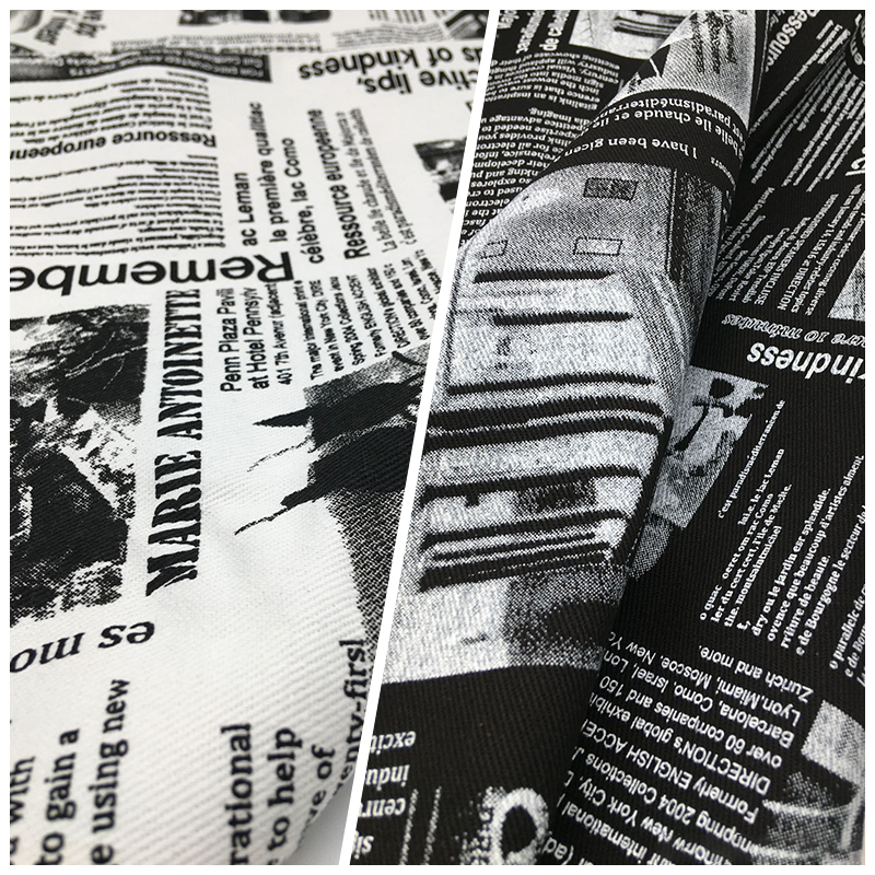 100X150cm Vintage Retro Black  - Vintage Sewing Textile reseña y precio