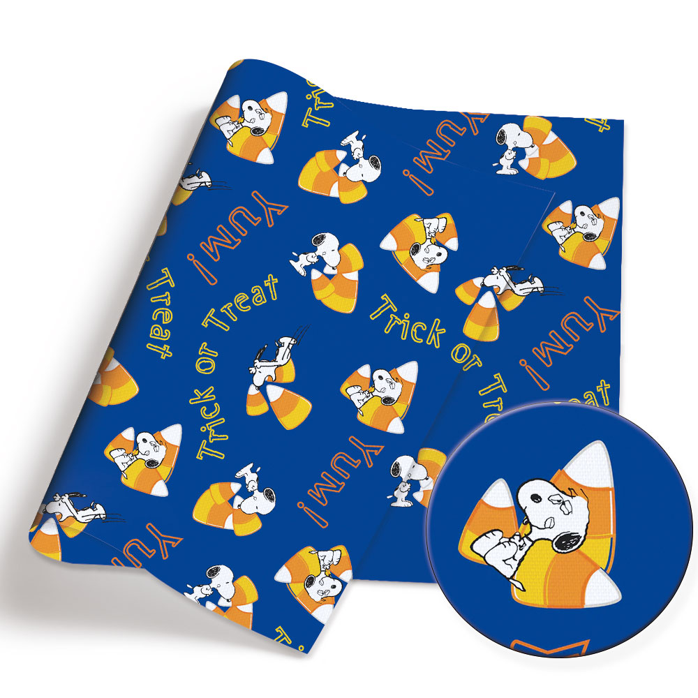 TAKARA TOMY Snoopy fabric140CM - Sewing Production reseña y precio