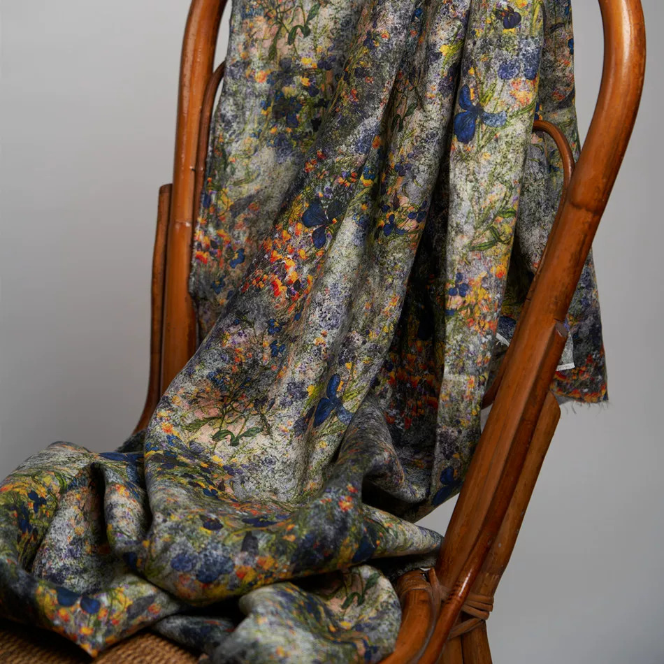 1yard Fashion unique Windcoat, - Sewing Jackets reseña y precio