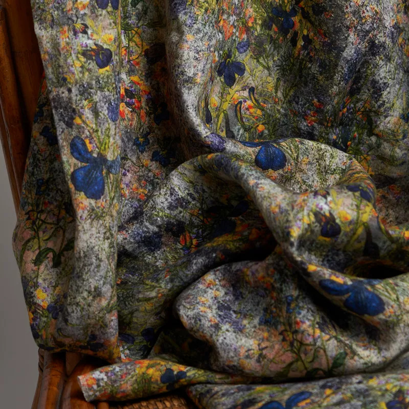 1yard Fashion unique Windcoat, - Sewing Jackets reseña y precio