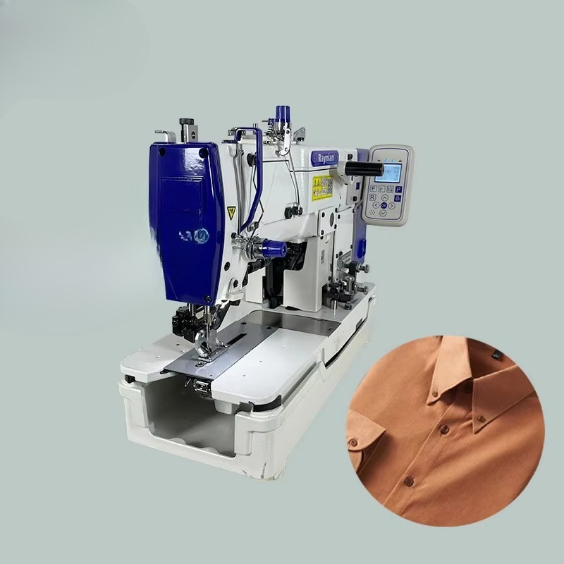 Small eye sewing machine for i - Sewing In Textile Industry reseña y precio