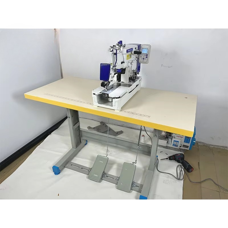 Small eye sewing machine for i - Sewing In Textile Industry reseña y precio