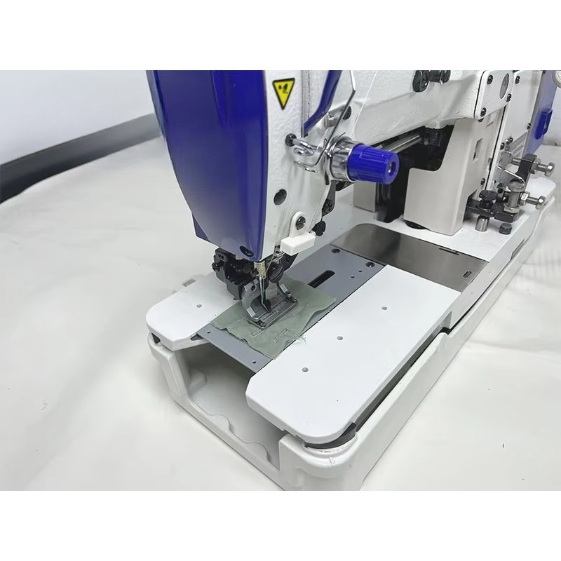 Small eye sewing machine for i - Sewing In Textile Industry reseña y precio