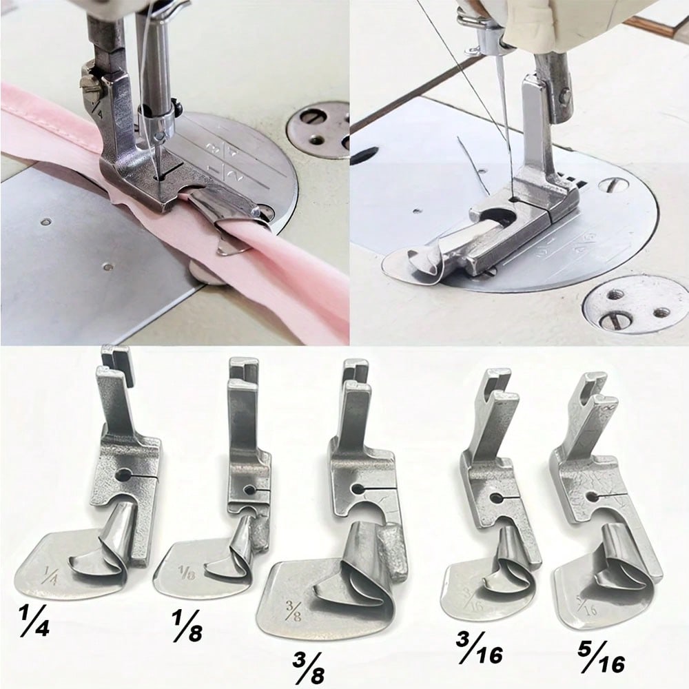 1PCS Industrial Sewing Machine - Sewing Expert reseña y precio