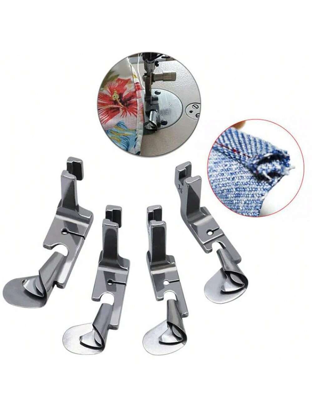 1PCS Industrial Sewing Machine - Sewing Expert reseña y precio
