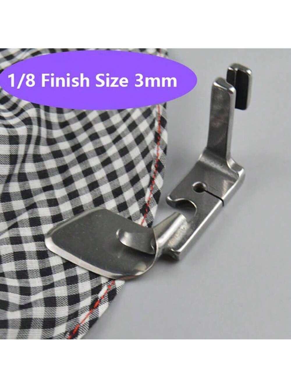 1PCS Industrial Sewing Machine - Sewing Expert reseña y precio