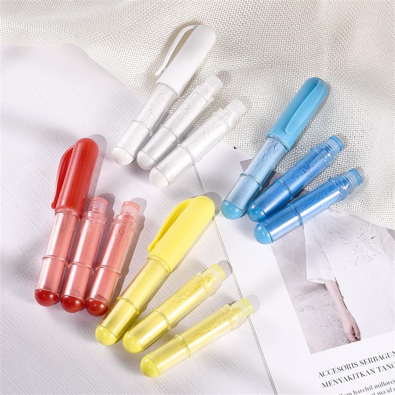Fabric Chalk Erasable Fabric P - Fabric Marking Pen reseña y precio